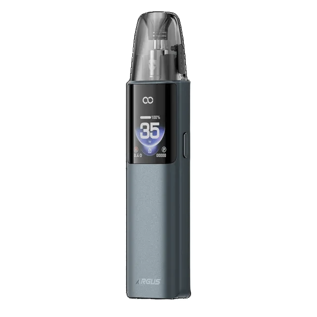 voopoo-argus-g4-pod-vape-kit-6185309 VOOPOO Argus G4 35W Pod - Image 1