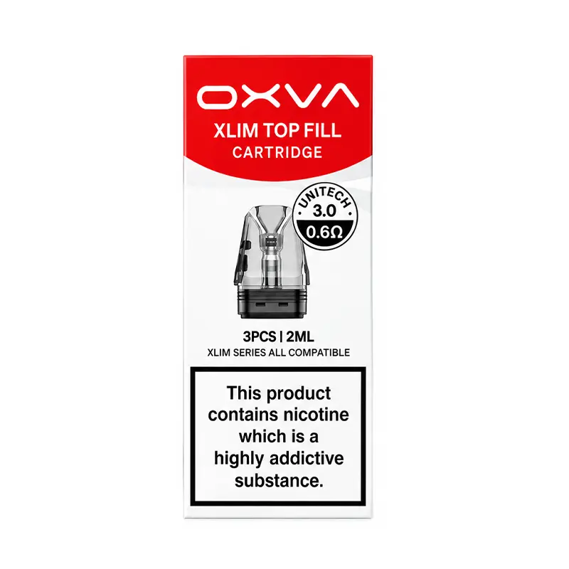 0.6 ohm