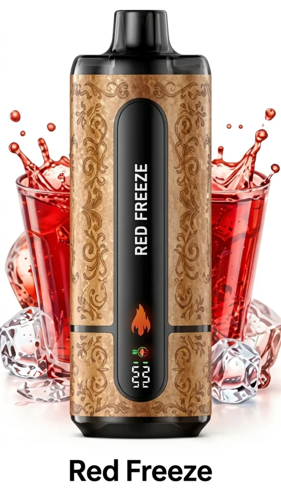 1789690568 vape device and red drinks 20260918024906 e1790360790214