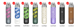 Oxva Nexlim Go New Pod 1 Annotation 2026 09 14 180110 1
