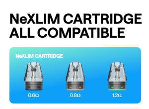 Oxva Nexlim Go New Pod 3 Annotation 2026 09 14 180110 3