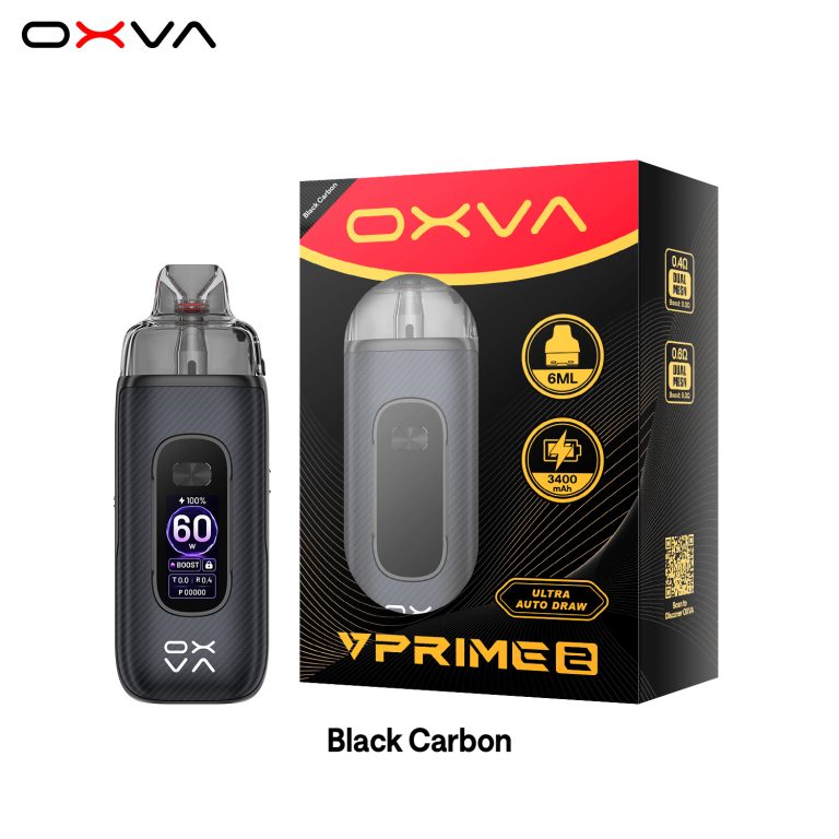 Black Carbon 04