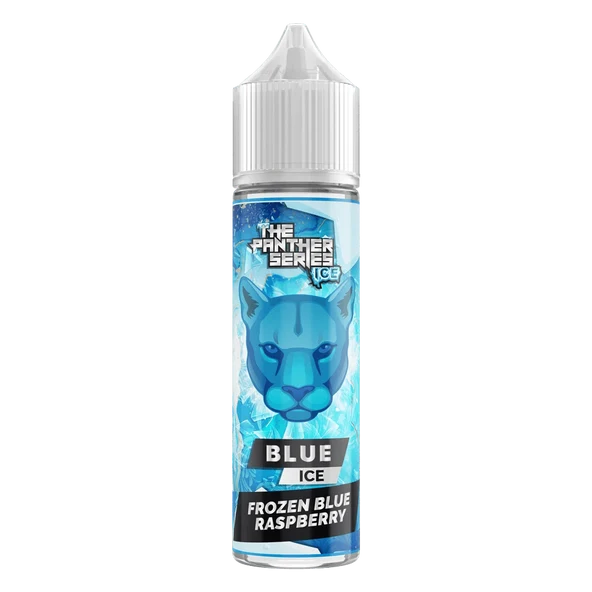 Blue Ice 50ml