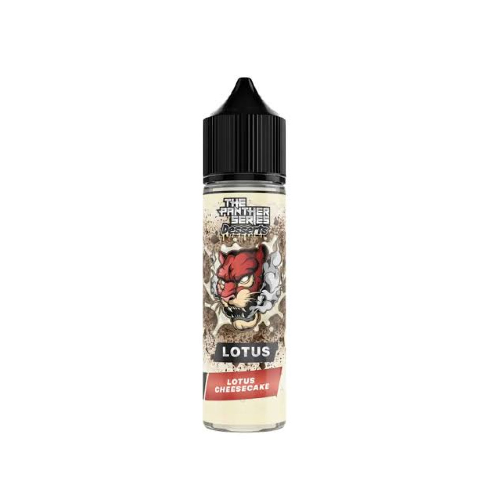 images - 2025-03-04T173305.534-1000x1000 Lotus Cheesecake 60ml 3 NIC - Image 1