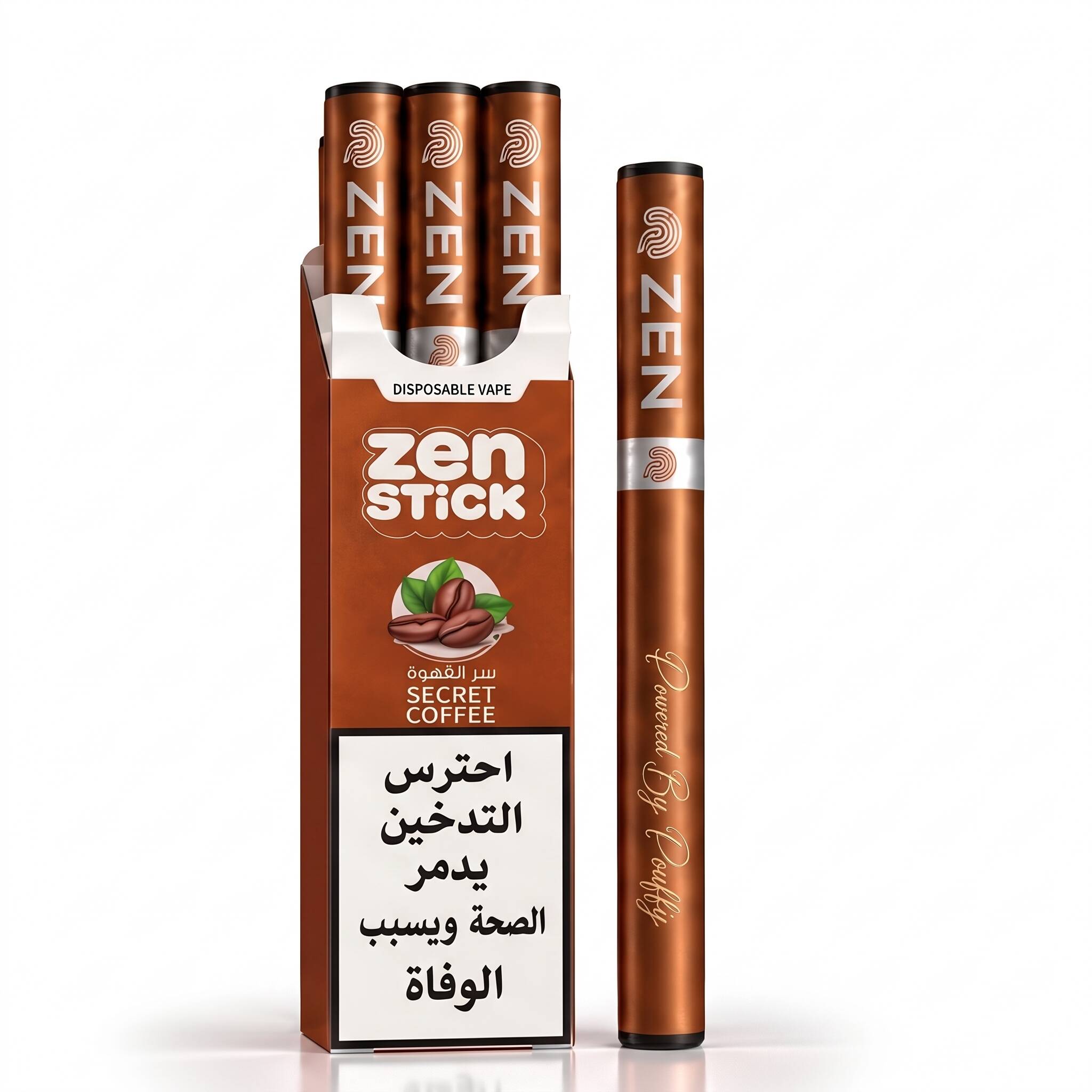 1791770190_stick-coffeewebp-2k-20261012023817 ZEN STICK Disposable (3pcs) - Image 1