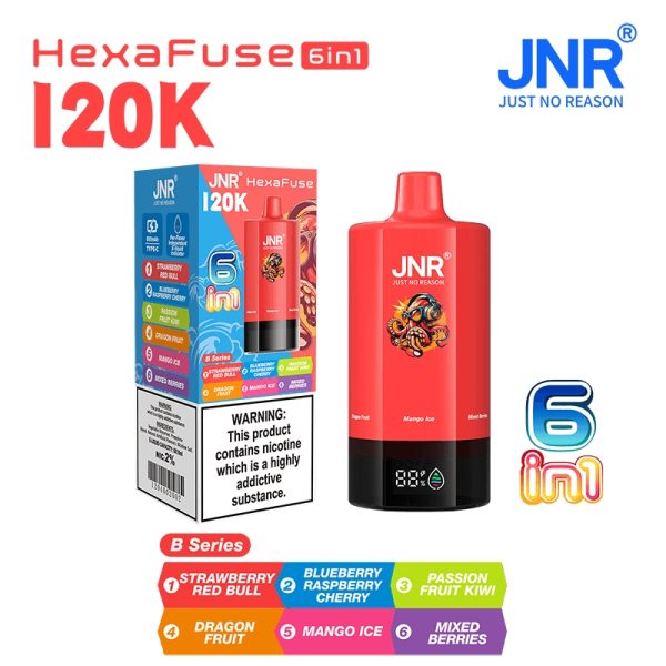 JNR HexaFuse 120K 6in1 600x600 1