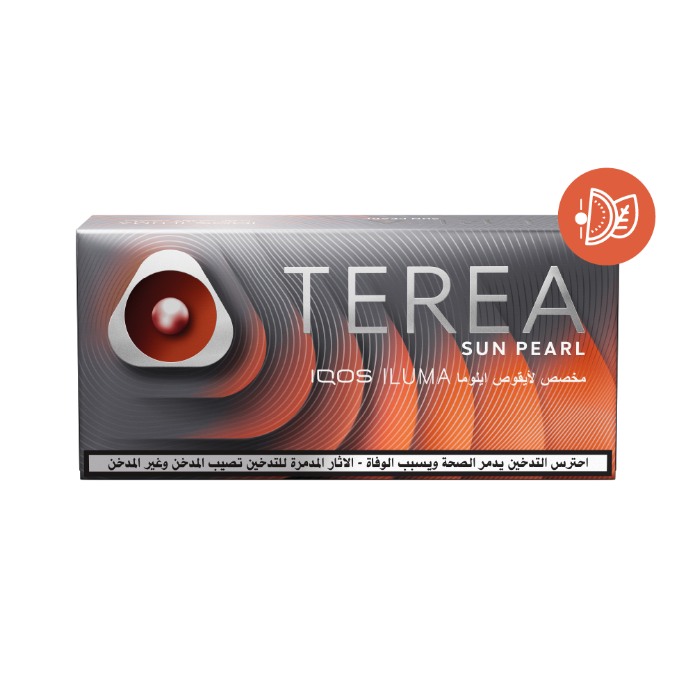 terea-sun-pearl-bundle--1881301661.2026-10-23T10_00_00.000 TEREA Sun Pearl - Image 1